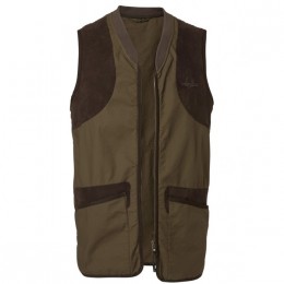 CHEVALIER GILET DEVON