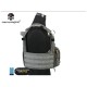 PLATE CARRIER 6094 COYOTE