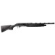 BROWNING MAXUS SPORTING CARBON FIBER  CAL12