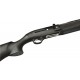 BROWNING MAXUS SPORTING CARBON FIBER  CAL12