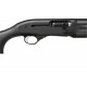 BROWNING MAXUS SPORTING CARBON FIBER  CAL12