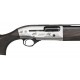 BERETTA 1301 COMP CAL 12