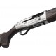 BERETTA 1301 COMP CAL 12