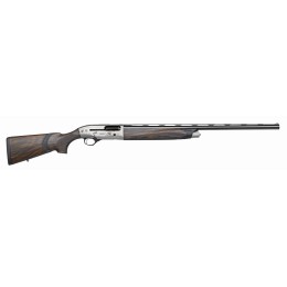 BERETTA A400 UPLAND CAL12