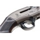 BERETTA A400 XPLOR ACTION