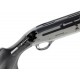 BERETTA 1301 COMP CAL12