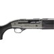 BERETTA 1301 COMP CAL12