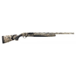 BERETTA A400 XTREME UNICO CAMO CAL12