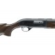 BERETTA 1301 COMP CAL12