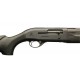 BERETTA 1301 COMP CAL12