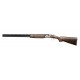 BERETTA 1301 COMP CAL12