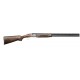 BERETTA 1301 COMP CAL12