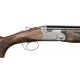 BERETTA 1301 COMP CAL12