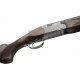 BERETTA 1301 COMP CAL12