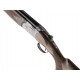 BERETTA 1301 COMP CAL12