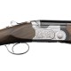 BERETTA 1301 COMP CAL12