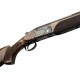 BERETTA 1301 COMP CAL12