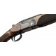 BERETTA 1301 COMP CAL12