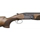 BERETTA 1301 COMP CAL12