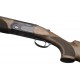 BERETTA 1301 COMP CAL12