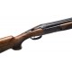 BERETTA 1301 COMP CAL12