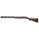 BERETTA 1301 COMP CAL12