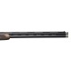 BERETTA 1301 COMP CAL12