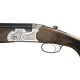 BERETTA 1301 COMP CAL12