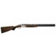 BERETTA 1301 COMP CAL12