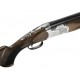 BERETTA 1301 COMP CAL12