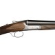 BERETTA 1301 COMP CAL12