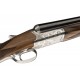 BERETTA 1301 COMP CAL12