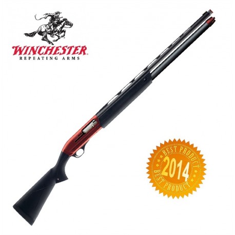 BROWNING MAXUS SPORTING CARBON FIBER  CAL12