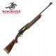 WINCHESTER SX3 RANIERO TESTA CAL12