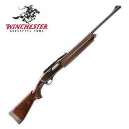 WINCHESTER SX3 BIG GAME COMBO