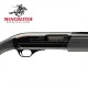 WINCHESTER SX3 BIG GAME COMBO