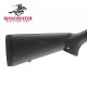 WINCHESTER SX3 BIG GAME COMBO