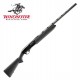 WINCHESTER SX3 BIG GAME COMBO