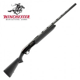 WINCHESTER SX3 BLACK SHADOW CAL12