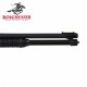 WINCHESTER SX3 BLACK SHADOW CAL12