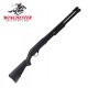 WINCHESTER SX3 BLACK SHADOW CAL12