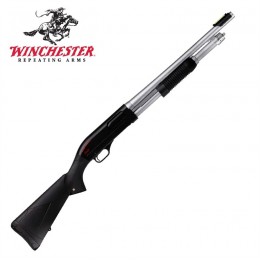 WINCHESTER SXP DEFENDER HIGH CAPACITY CAL12