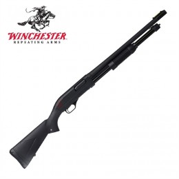 WINCHESTER SXP DEFENDER CAL12