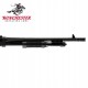 WINCHESTER SXP DEFENDER CAL12