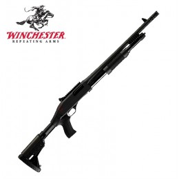 WINCHESTER SXP XTREME DEFENDER CAL12