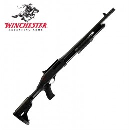 WINCHESTER SXP DEFENDER CAL12