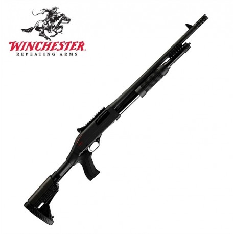 WINCHESTER SXP DEFENDER CAL12