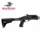 WINCHESTER SXP XTREME DEFENDER CAL12