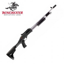 WINCHESTER SXP XTREME DEFENDER CAL12