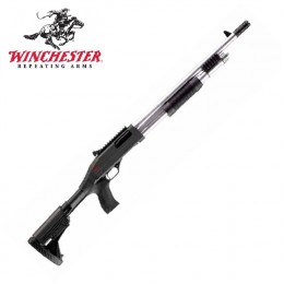 WINCHESTER SXP XTREME DEFENDER MARINE CAL12